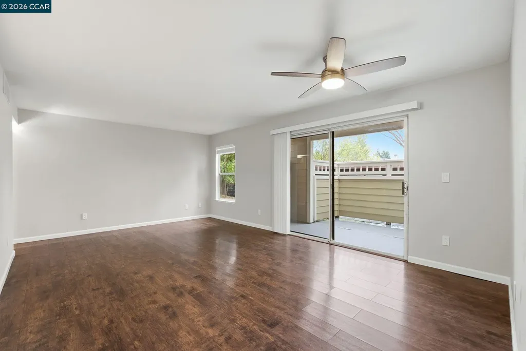 210 Reflections Drive San Ramon CA 94583