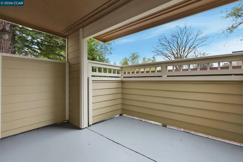 210 Reflections Drive San Ramon CA 94583