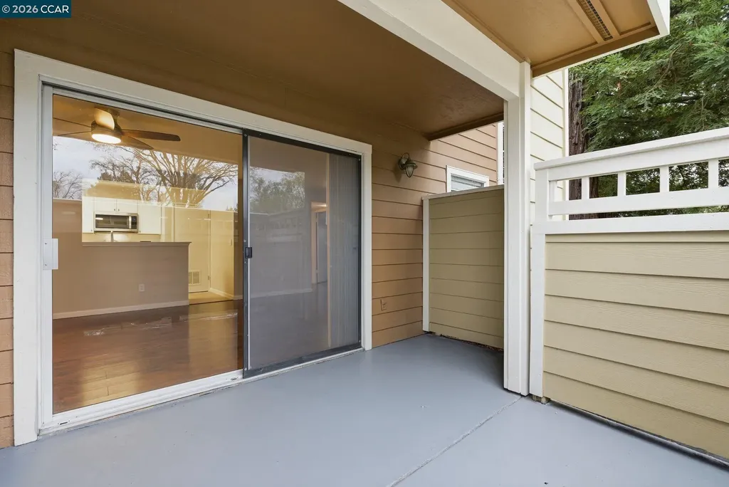 210 Reflections Drive San Ramon CA 94583