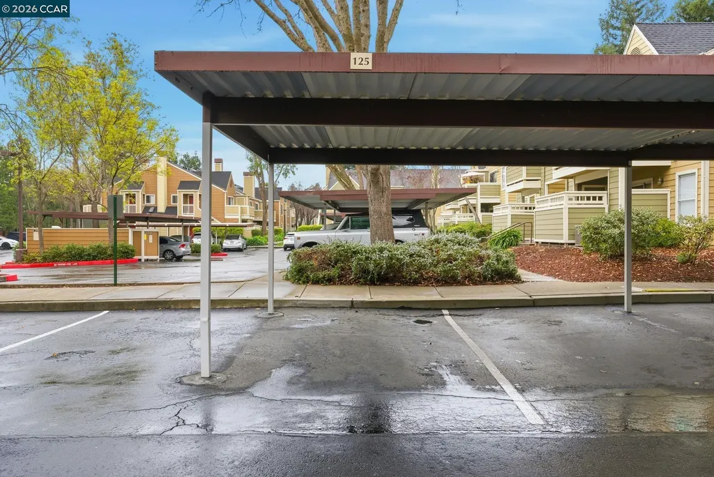 210 Reflections Drive San Ramon CA 94583
