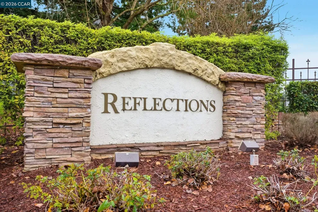 210 Reflections Drive San Ramon CA 94583