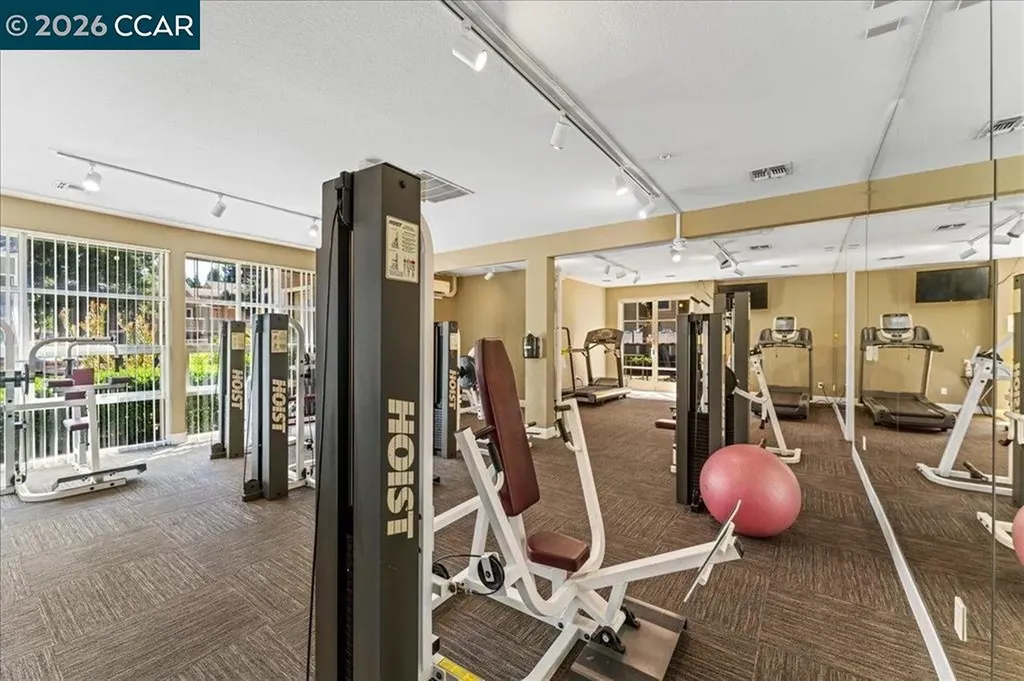 210 Reflections Drive San Ramon CA 94583