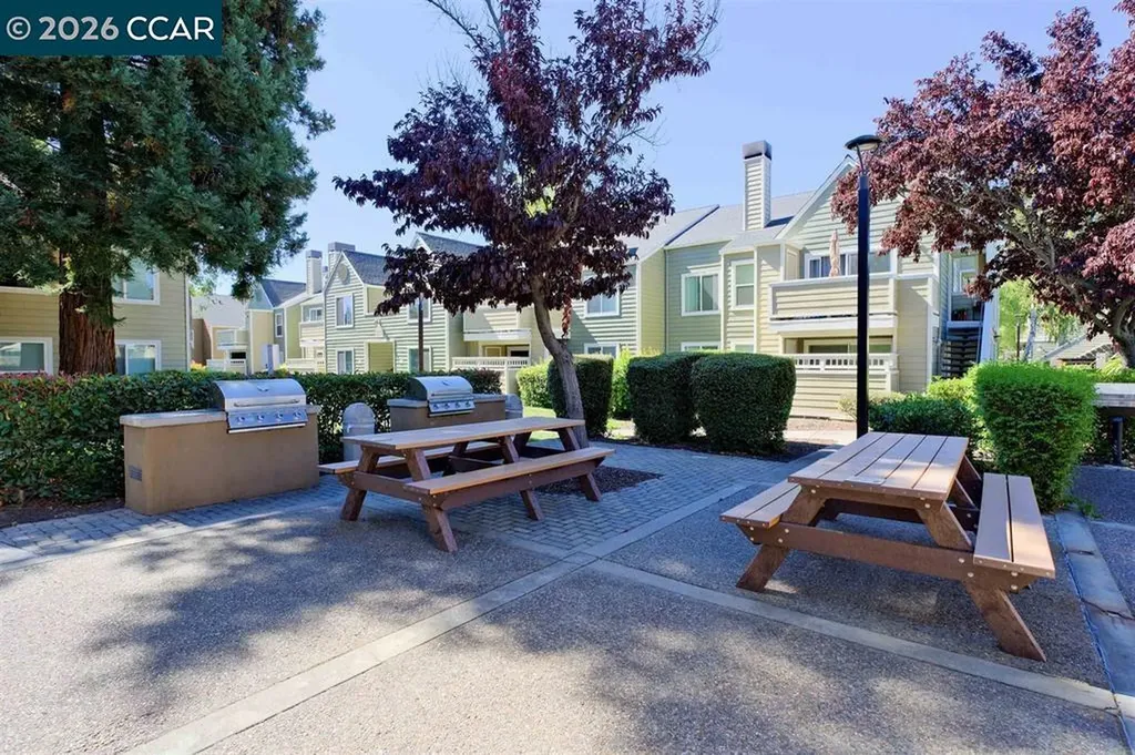 210 Reflections Drive San Ramon CA 94583