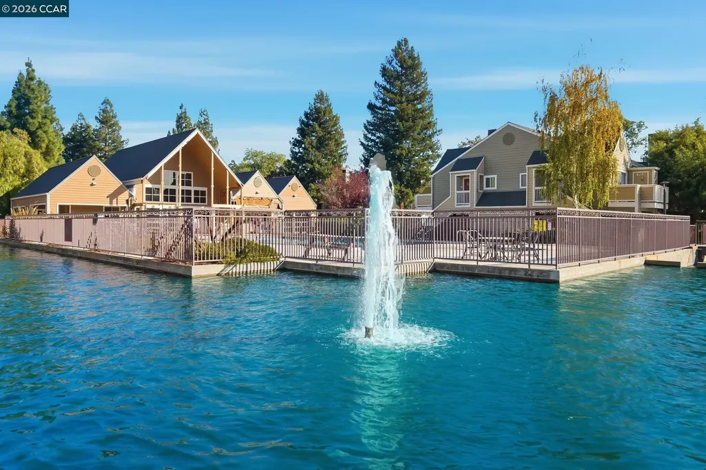 210 Reflections Drive San Ramon CA 94583