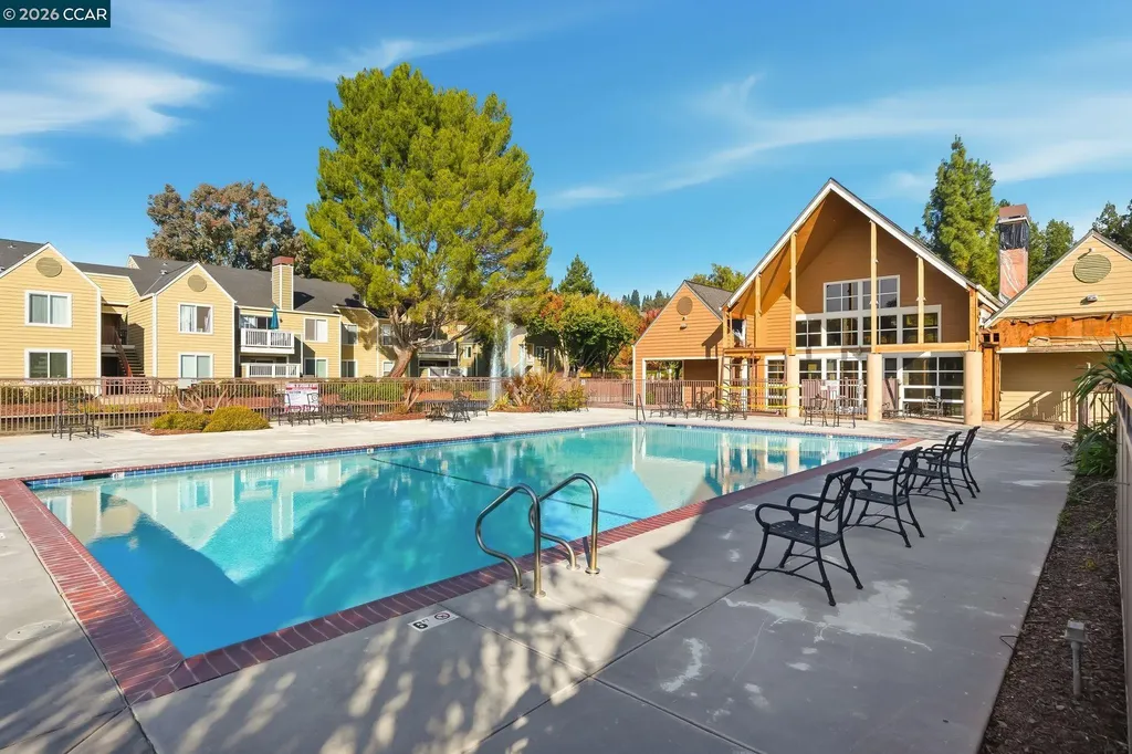 210 Reflections Drive San Ramon CA 94583