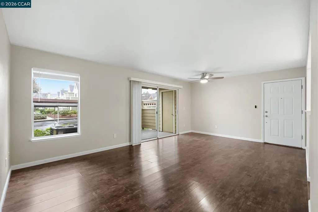 210 Reflections Drive San Ramon CA 94583