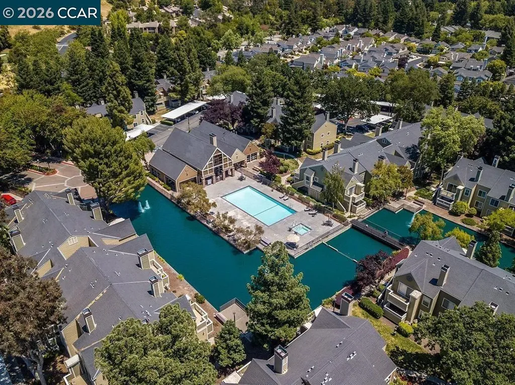 210 Reflections Drive San Ramon CA 94583
