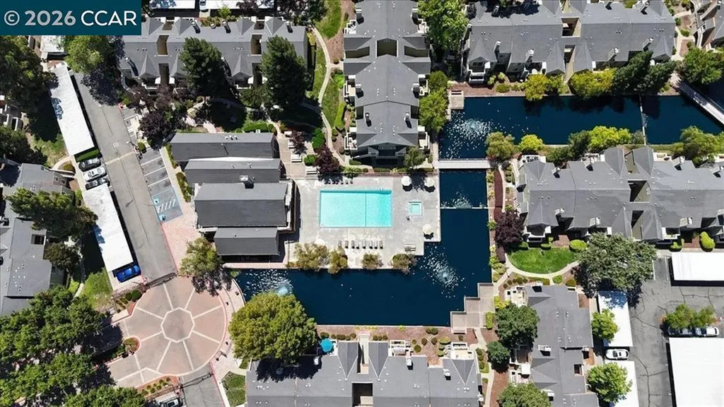 210 Reflections Drive San Ramon CA 94583
