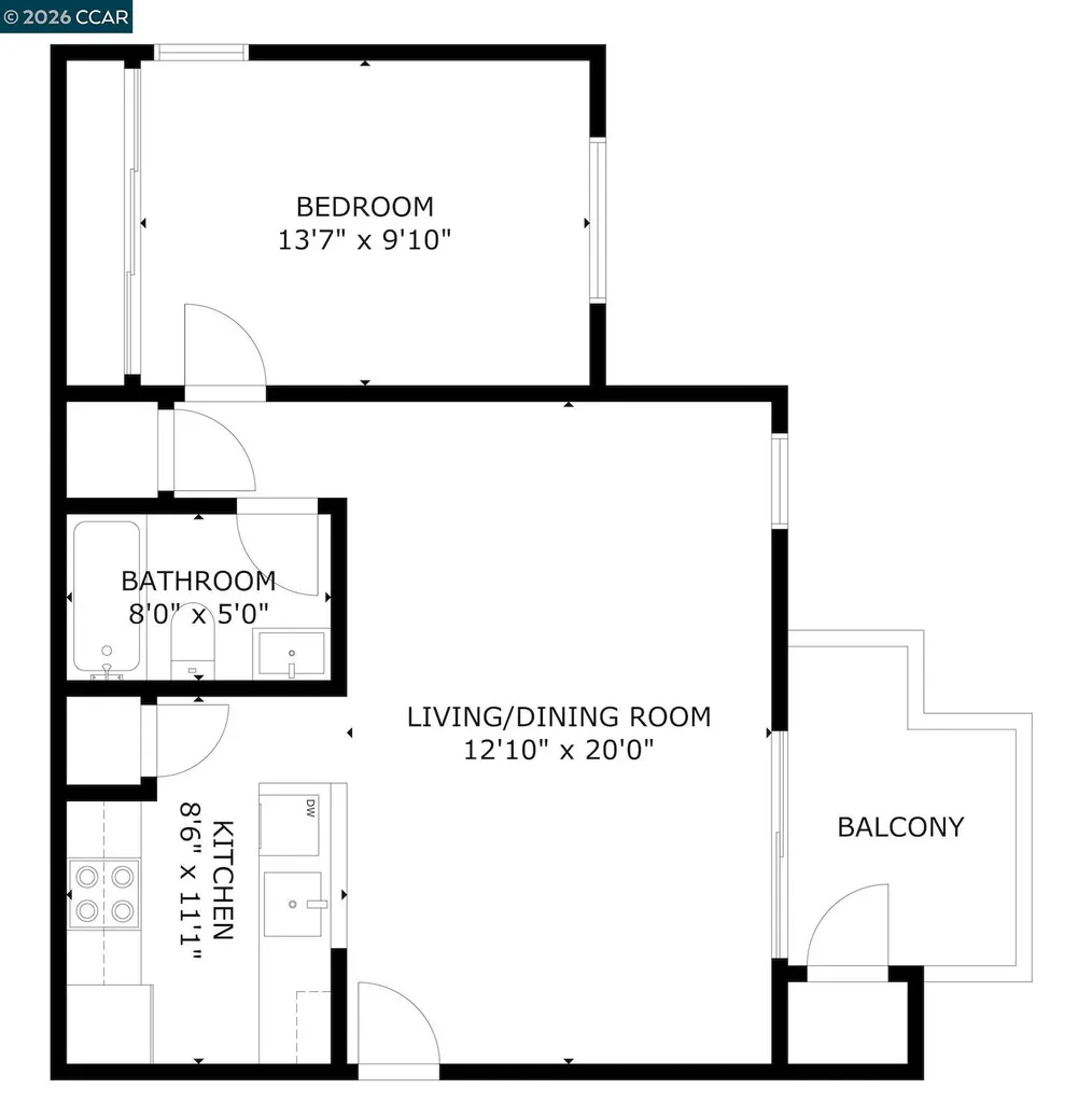 210 Reflections Drive San Ramon CA 94583