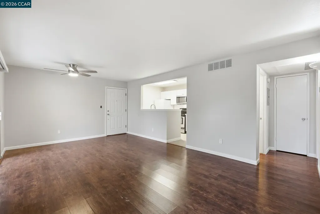 210 Reflections Drive San Ramon CA 94583