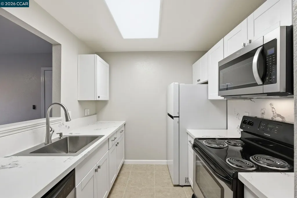 210 Reflections Drive San Ramon CA 94583