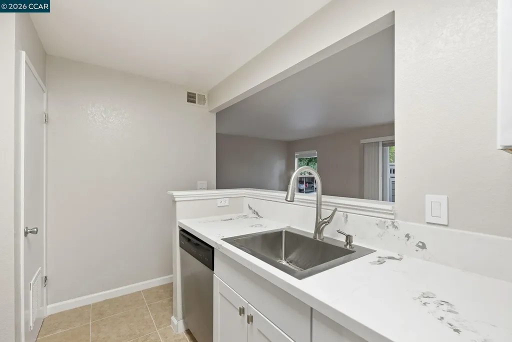 210 Reflections Drive San Ramon CA 94583