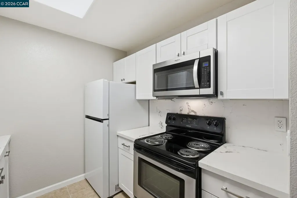210 Reflections Drive San Ramon CA 94583