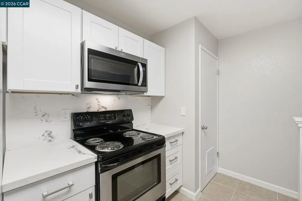 210 Reflections Drive San Ramon CA 94583