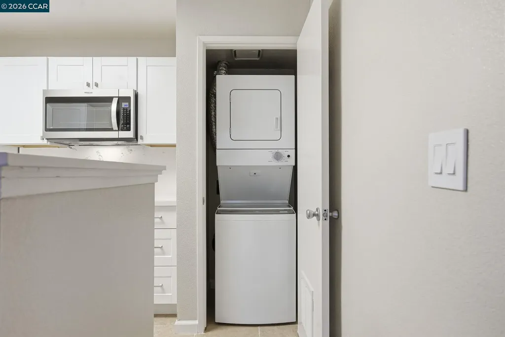 210 Reflections Drive San Ramon CA 94583