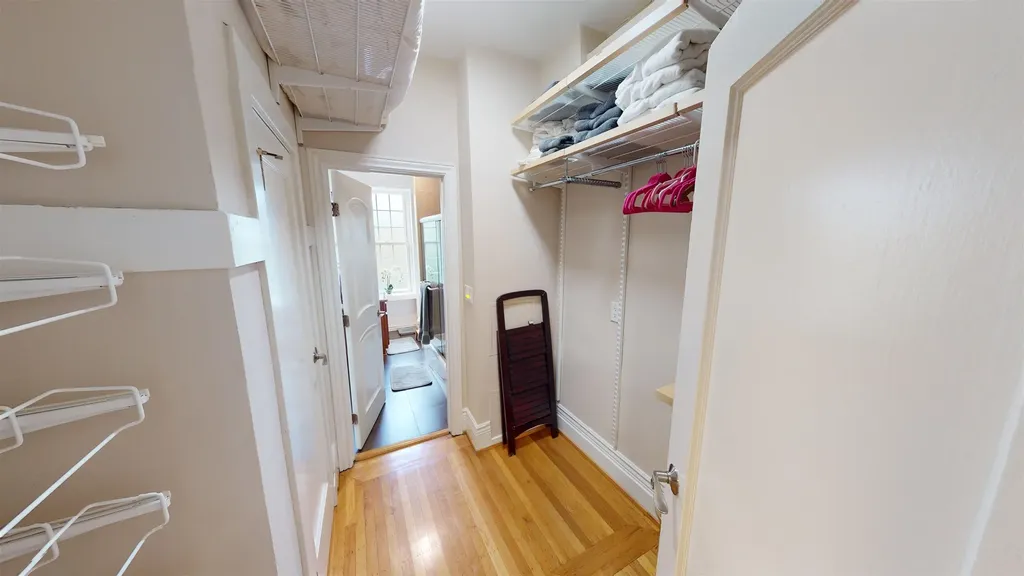 735 Geary Street San Francisco CA 94109