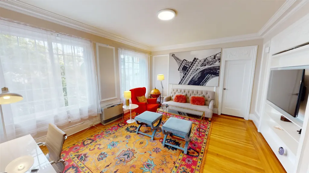 735 Geary Street San Francisco CA 94109