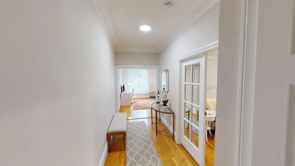 735 Geary Street San Francisco CA 94109