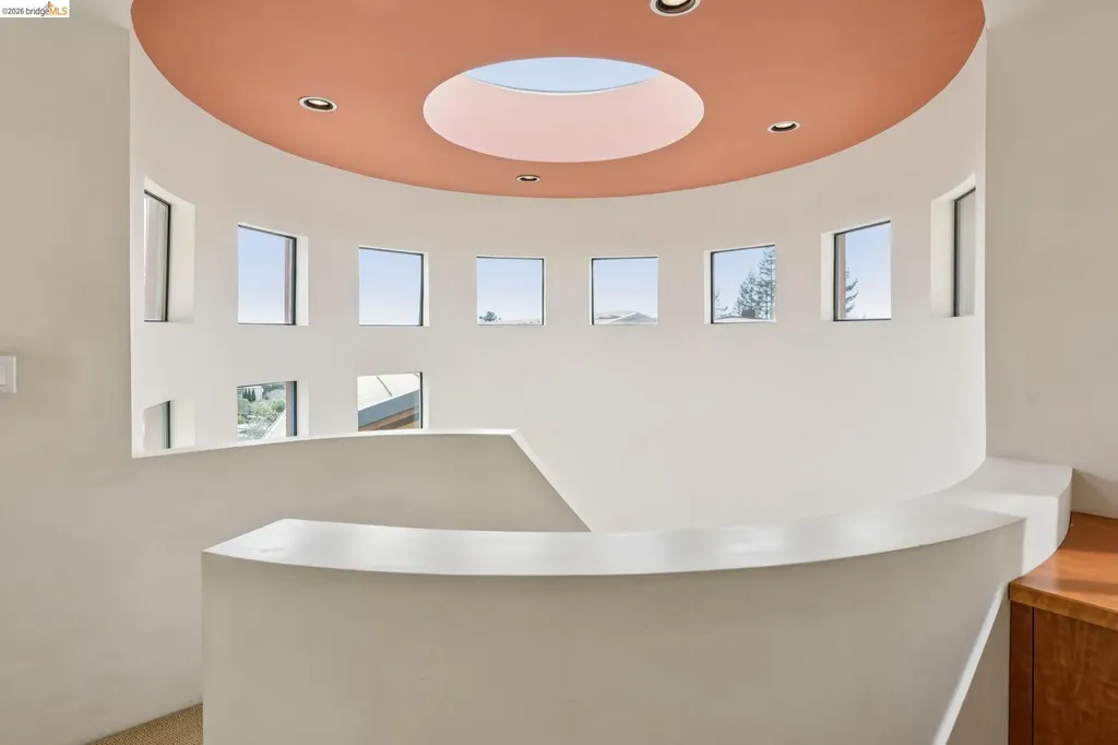 150 Vicente Road Berkeley CA 94705