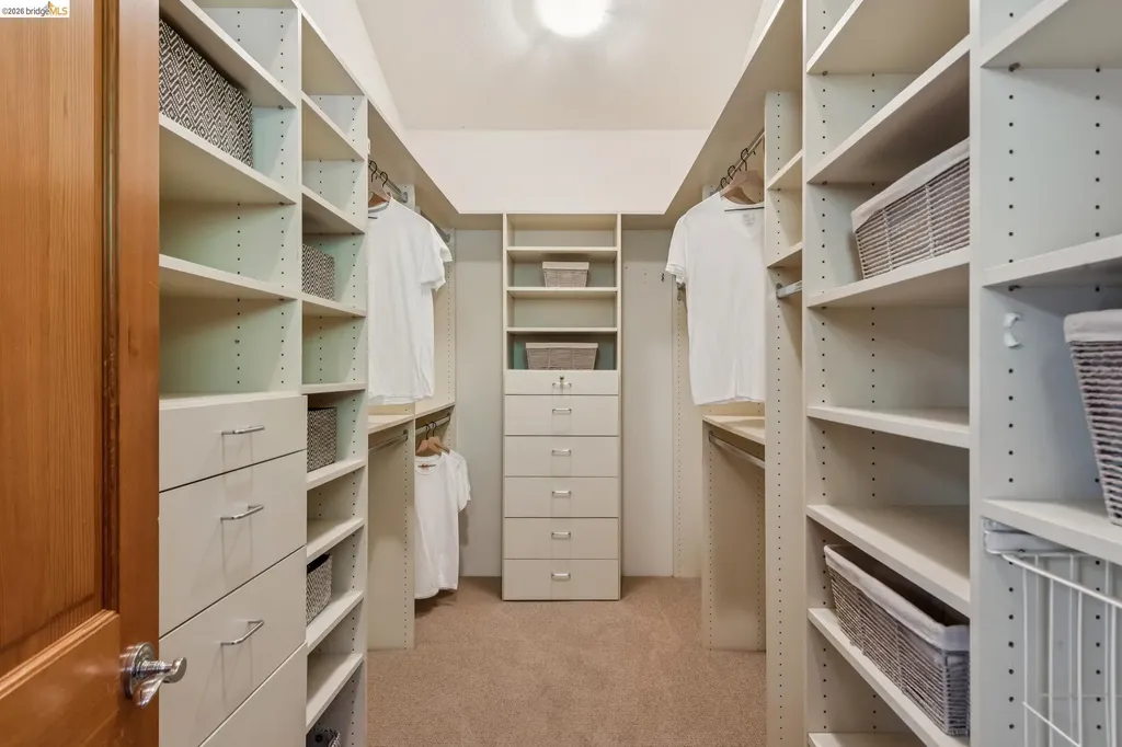 150 Vicente Road Berkeley CA 94705