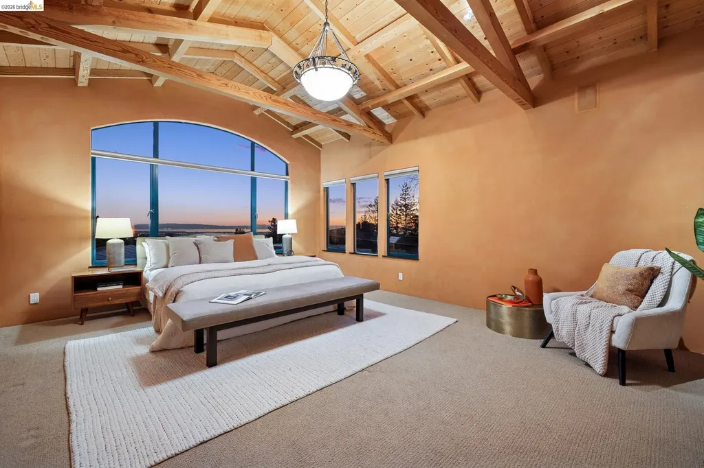 150 Vicente Road Berkeley CA 94705