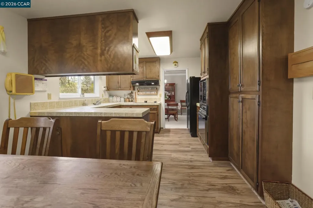 61 Banbridge Place Pleasant Hill CA 94523