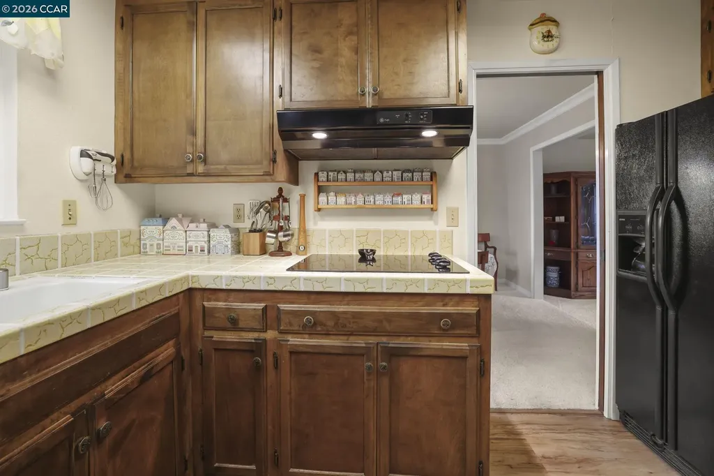 61 Banbridge Place Pleasant Hill CA 94523