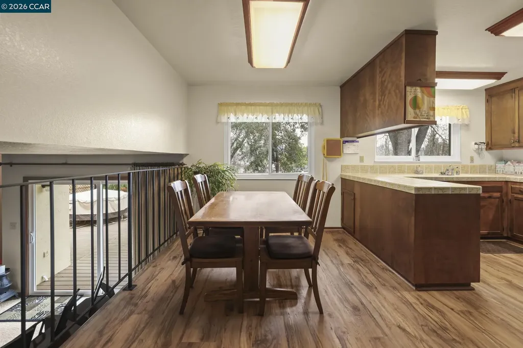 61 Banbridge Place Pleasant Hill CA 94523