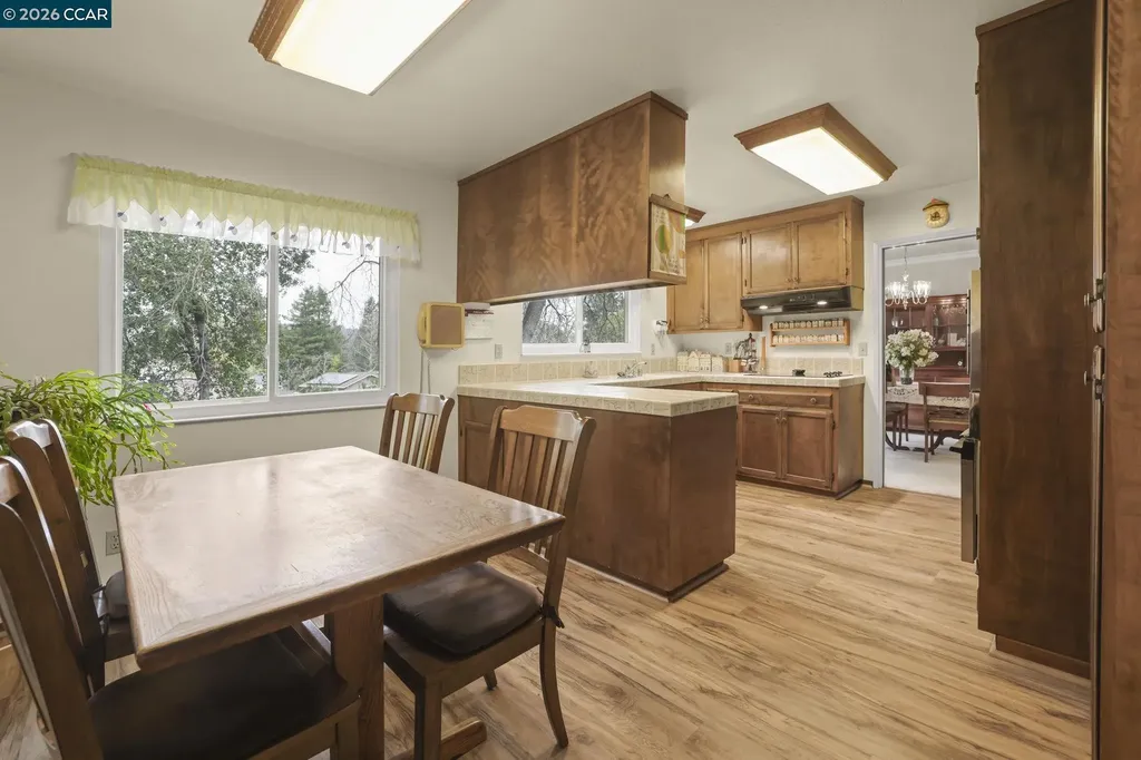 61 Banbridge Place Pleasant Hill CA 94523