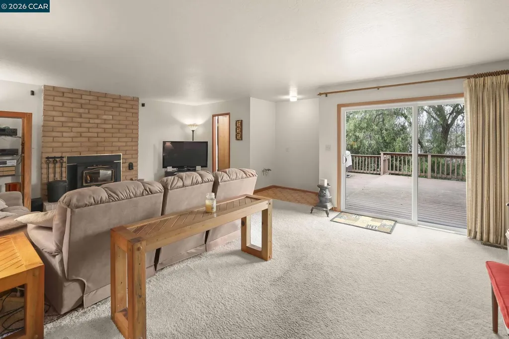 61 Banbridge Place Pleasant Hill CA 94523