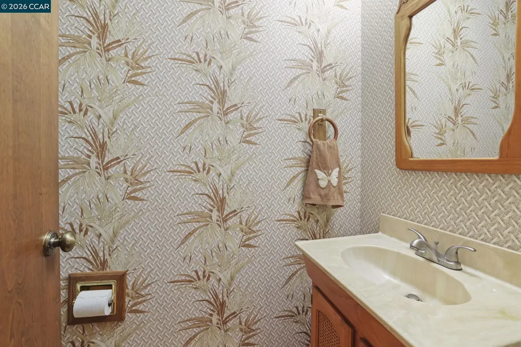 61 Banbridge Place Pleasant Hill CA 94523