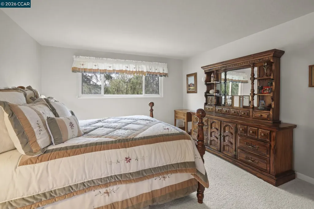 61 Banbridge Place Pleasant Hill CA 94523