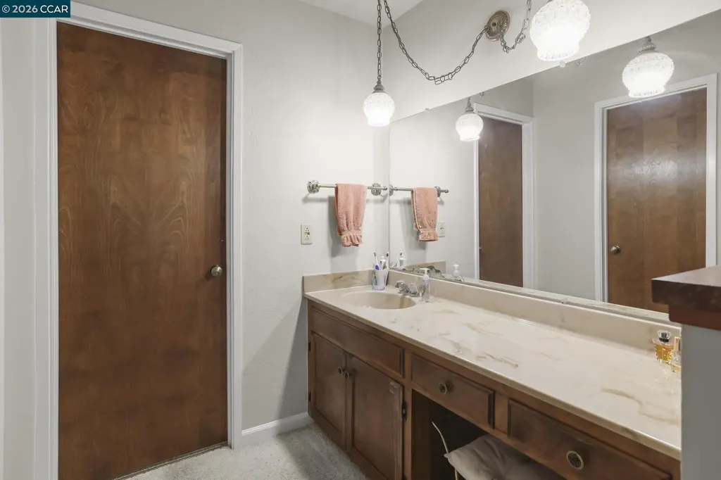 61 Banbridge Place Pleasant Hill CA 94523