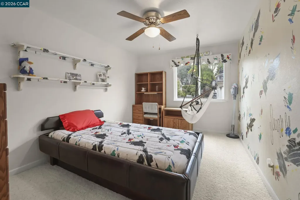 61 Banbridge Place Pleasant Hill CA 94523