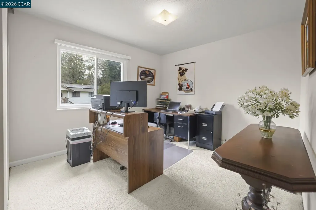 61 Banbridge Place Pleasant Hill CA 94523