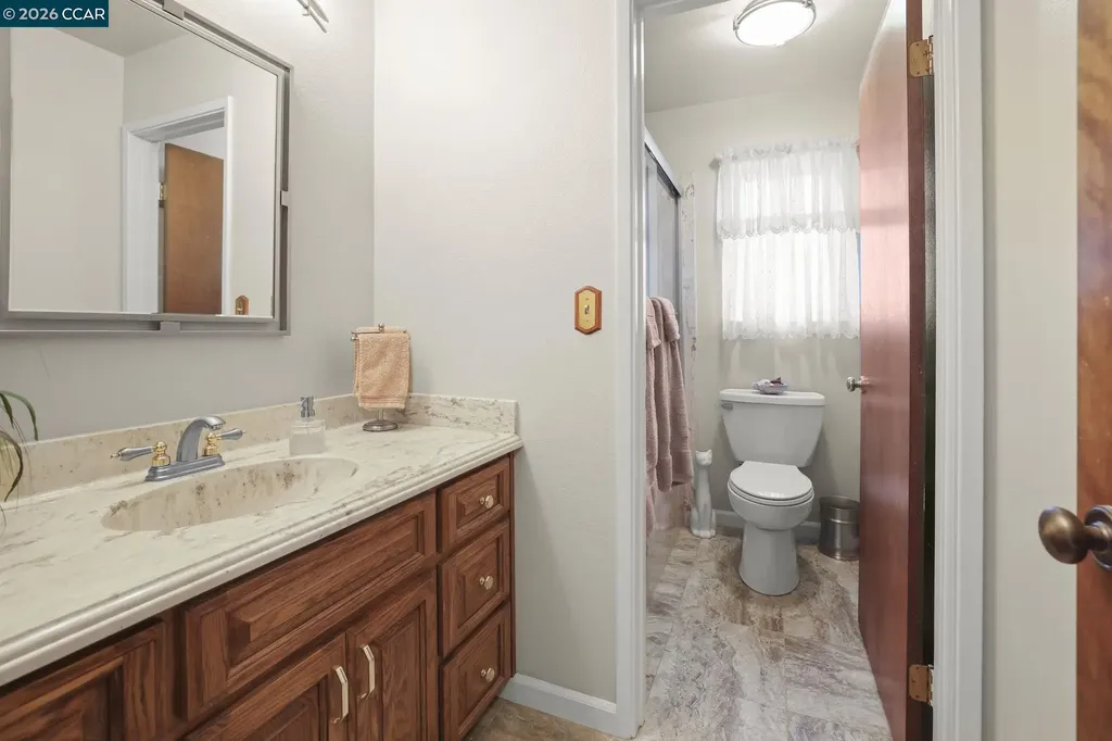 61 Banbridge Place Pleasant Hill CA 94523