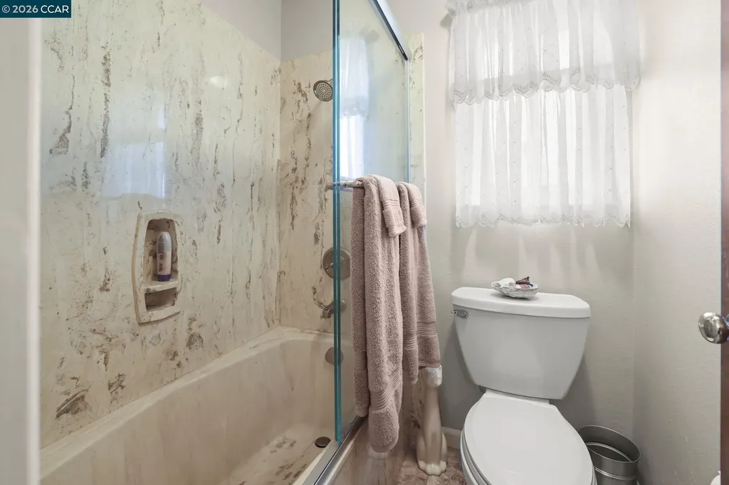 61 Banbridge Place Pleasant Hill CA 94523