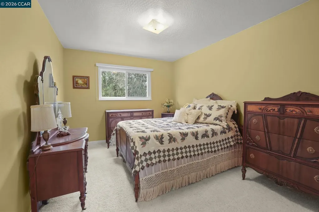 61 Banbridge Place Pleasant Hill CA 94523