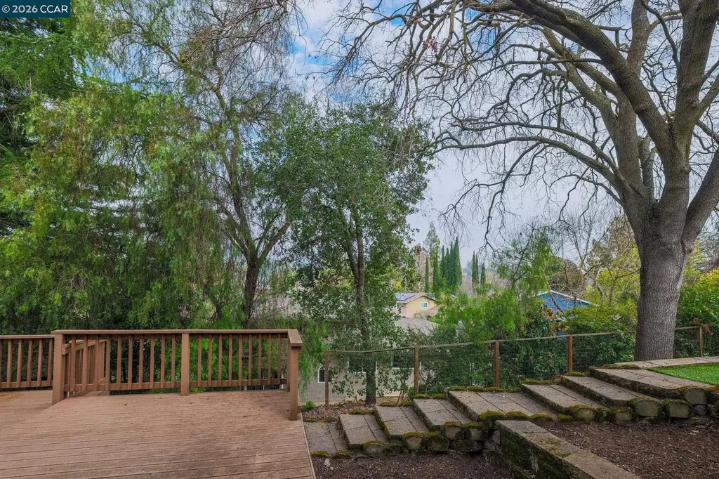 61 Banbridge Place Pleasant Hill CA 94523