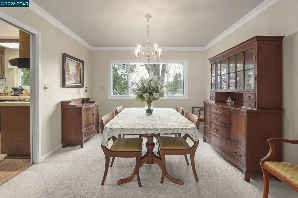 61 Banbridge Place Pleasant Hill CA 94523