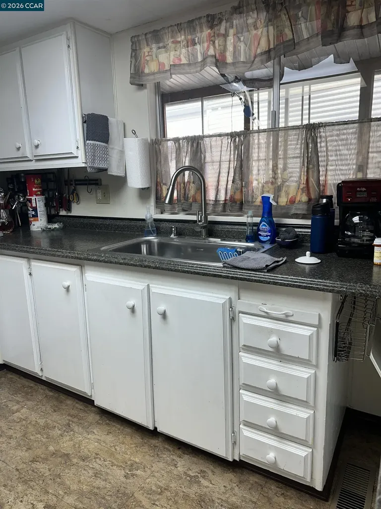 1080 San Miguel Road Concord CA 94518