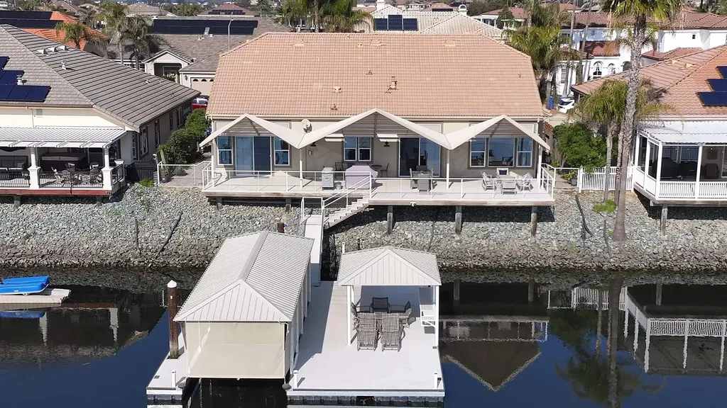 3982 Bolinas Place Discovery Bay CA 94505