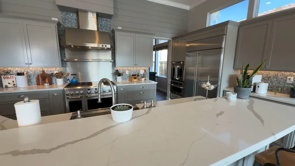 3982 Bolinas Place Discovery Bay CA 94505