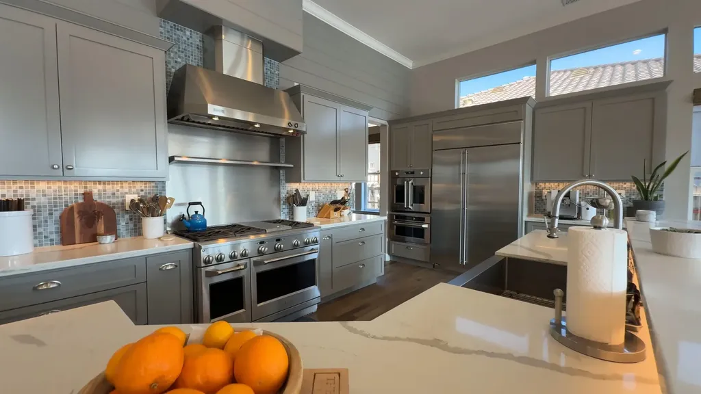 3982 Bolinas Place Discovery Bay CA 94505