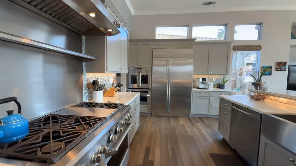 3982 Bolinas Place Discovery Bay CA 94505