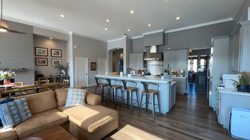 3982 Bolinas Place Discovery Bay CA 94505