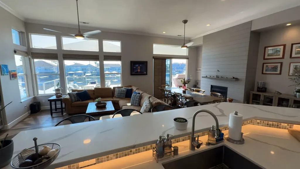 3982 Bolinas Place Discovery Bay CA 94505