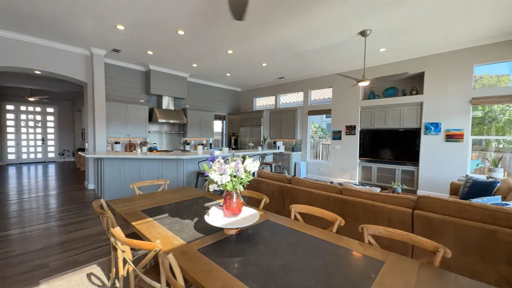 3982 Bolinas Place Discovery Bay CA 94505