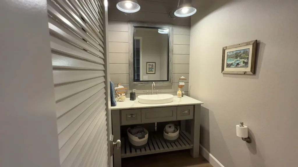 3982 Bolinas Place Discovery Bay CA 94505