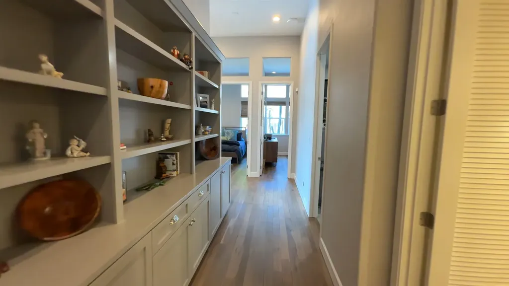 3982 Bolinas Place Discovery Bay CA 94505